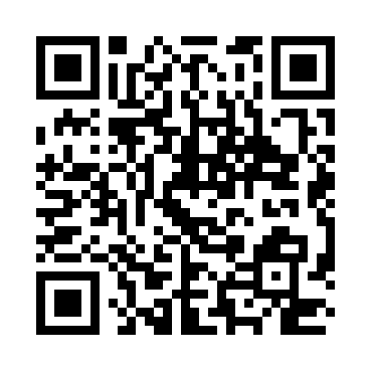 QR code for 51V