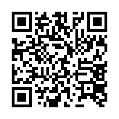 QR code for 51W