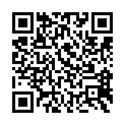 QR code for 51X