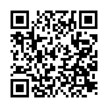 QR code for 51Y