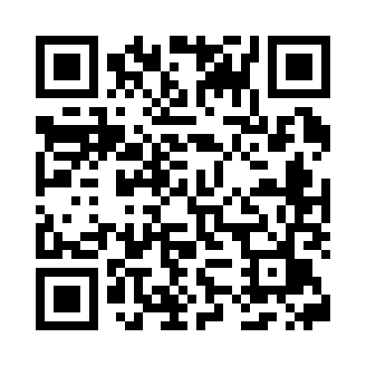 QR code for 51Z