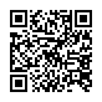 QR code for 52