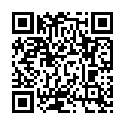 QR code for 520