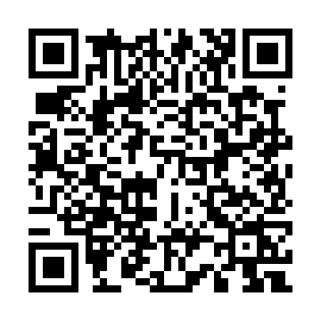 QR code for 5200
