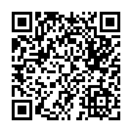 QR code for 52001