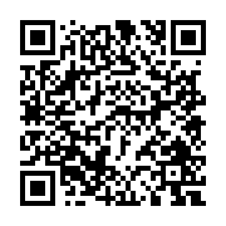 QR code for 52016