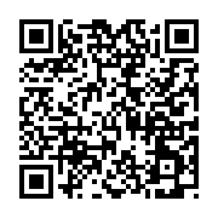 QR code for 52018