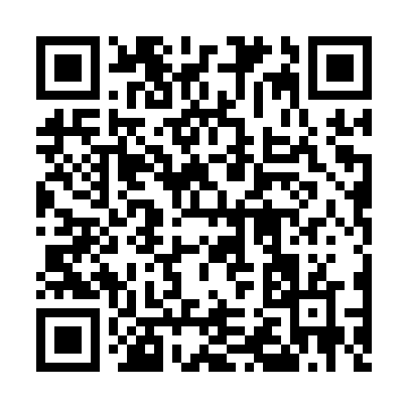 QR code for 5201V