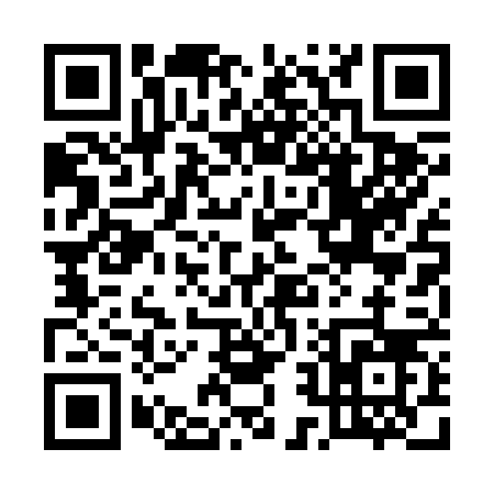QR code for 52026