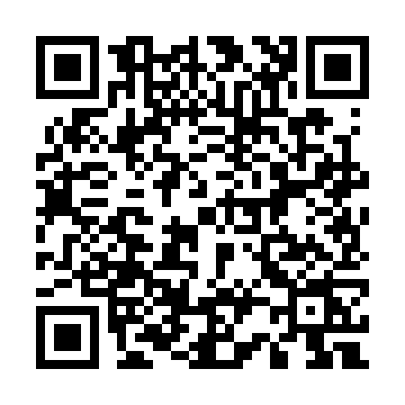 QR code for 5203