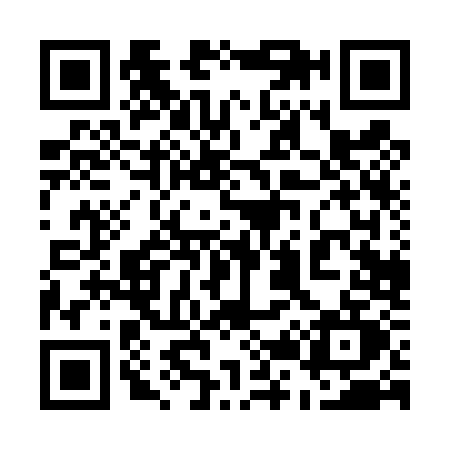 QR code for 5204