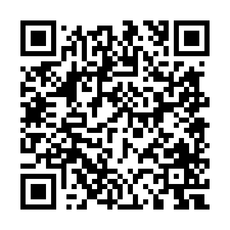 QR code for 52048