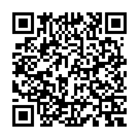 QR code for 5206