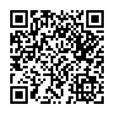 QR code for 52064