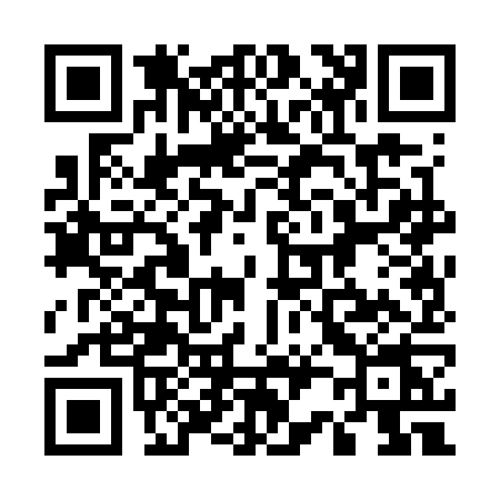 QR code for 5207