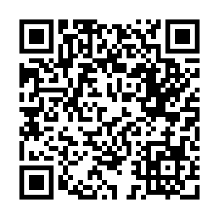 QR code for 52070