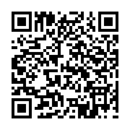 QR code for 52073