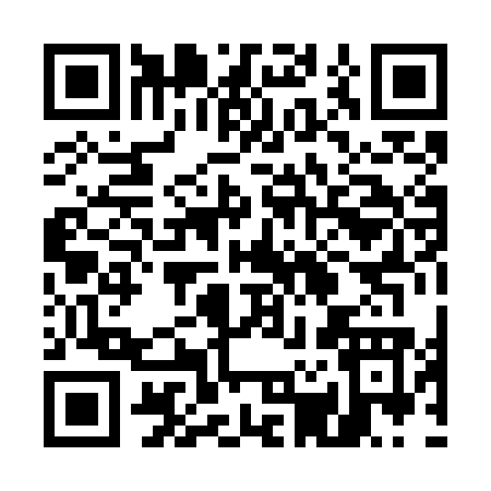 QR code for 5207O