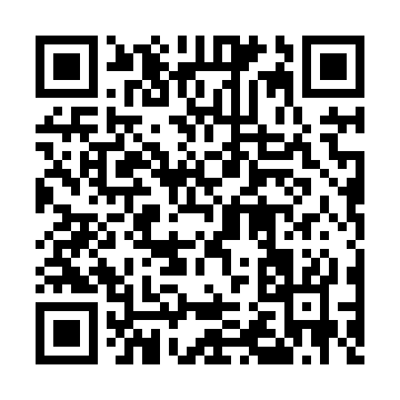 QR code for 52083