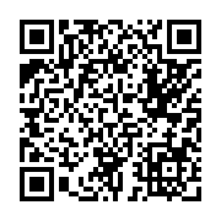 QR code for 52088