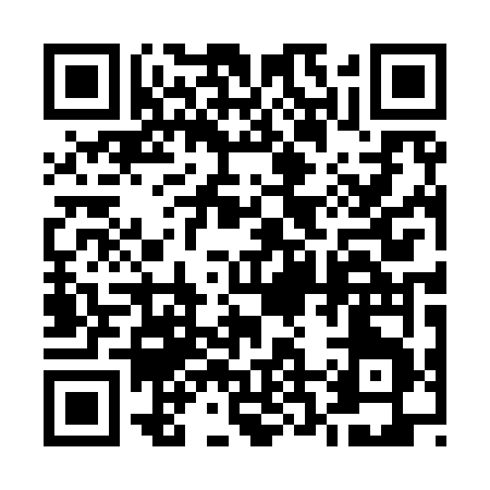 QR code for 52096