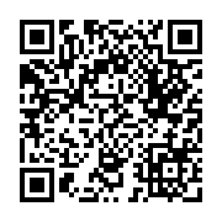 QR code for 5209B