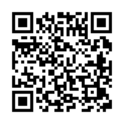QR code for 521