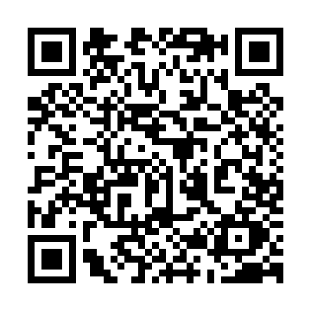 QR code for 5210