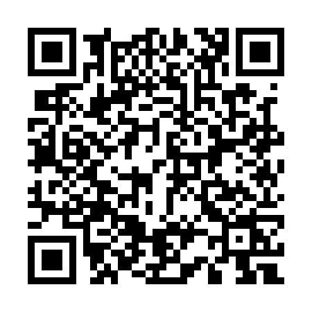 QR code for 5211