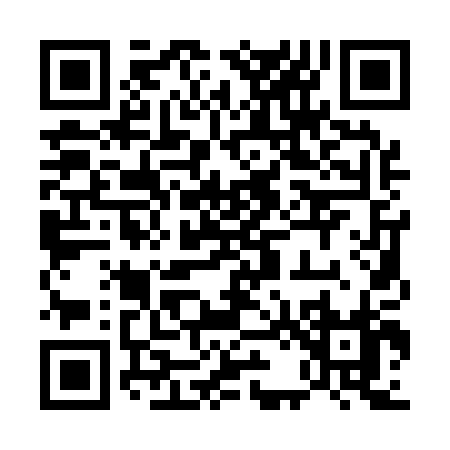 QR code for 52110