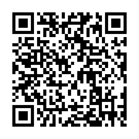 QR code for 5211F