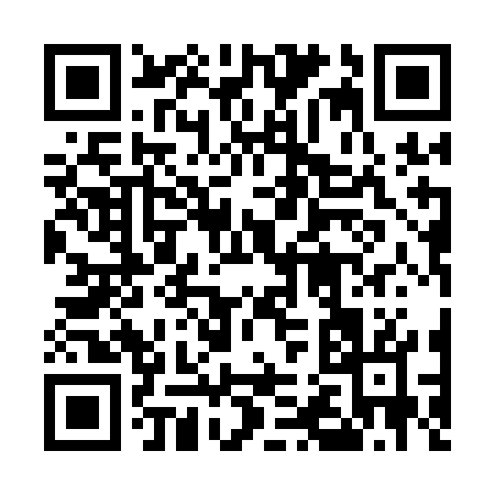 QR code for 5211G