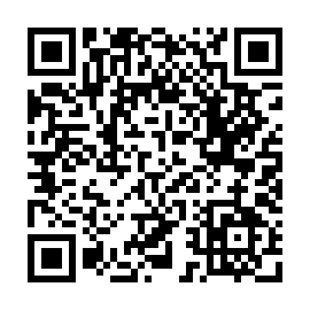 QR code for 5211I