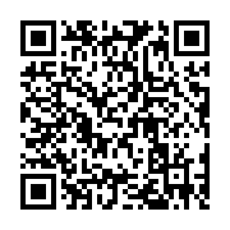QR code for 5211V
