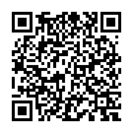 QR code for 5212