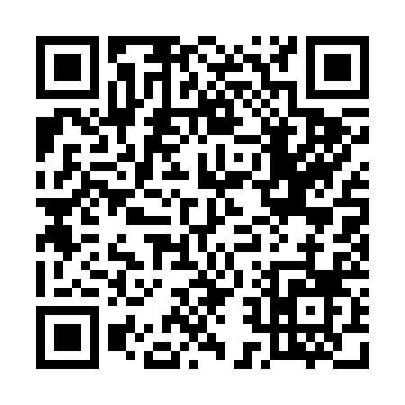 QR code for 52122