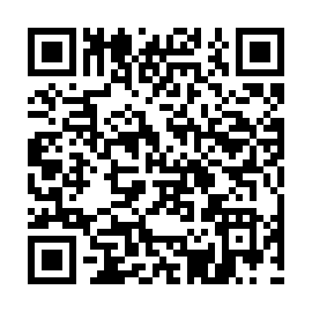 QR code for 5212N
