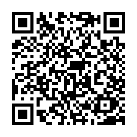 QR code for 5213