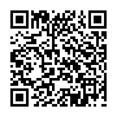 QR code for 52132