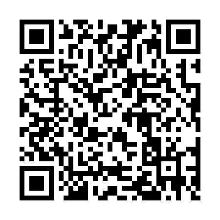 QR code for 52134