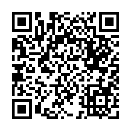 QR code for 5213H