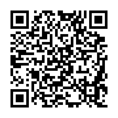 QR code for 5213M