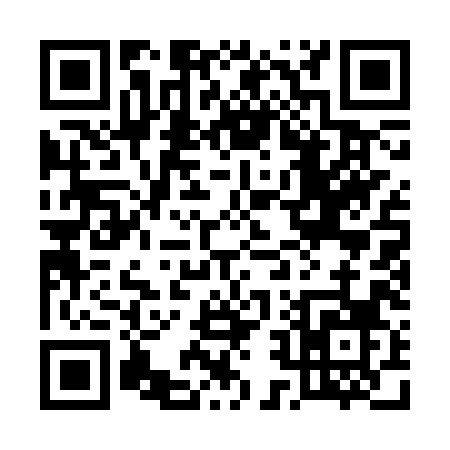 QR code for 5213X
