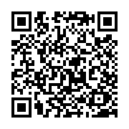 QR code for 5214