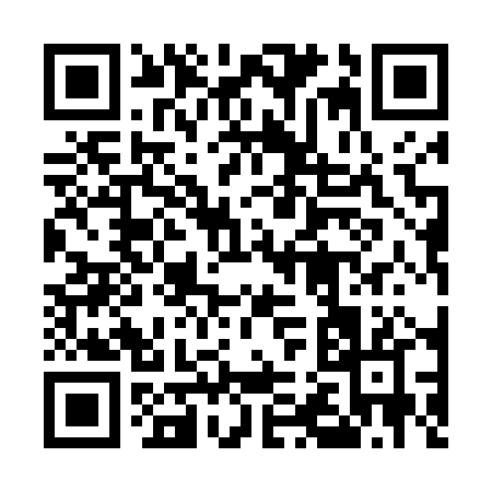 QR code for 52140