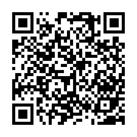 QR code for 5214U