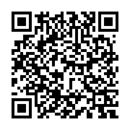 QR code for 5216