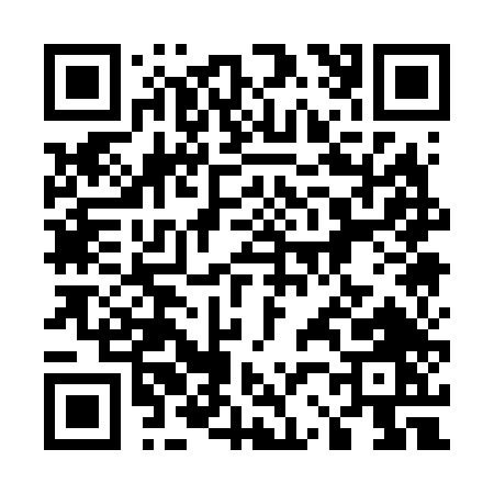 QR code for 52164