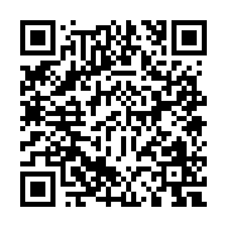 QR code for 52171