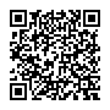 QR code for 5218